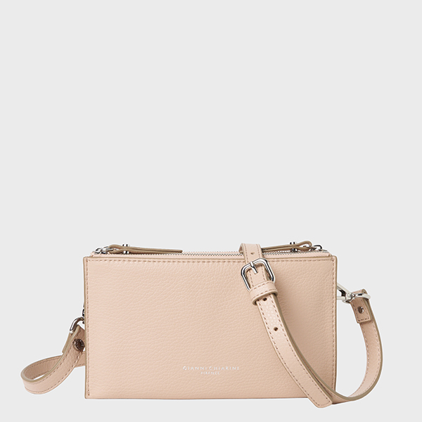 ルチッレ 詳細画像 PINK SALT 1