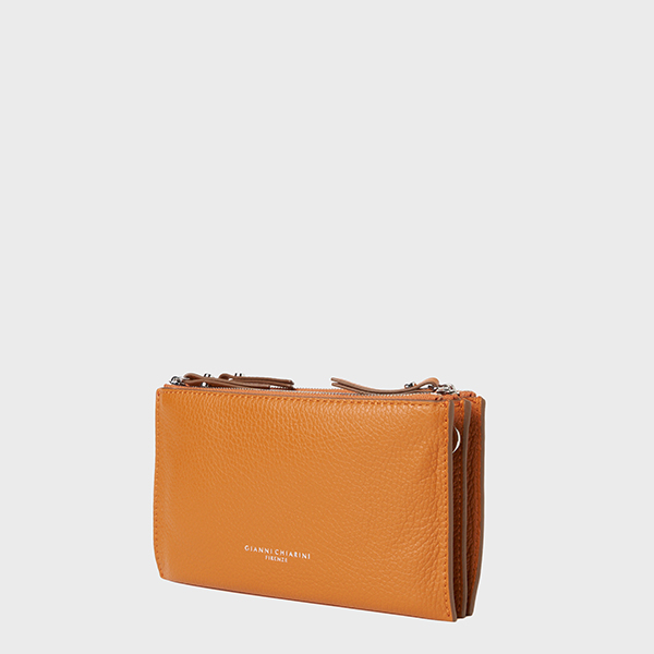 ルチッレ 詳細画像 SPICE 1