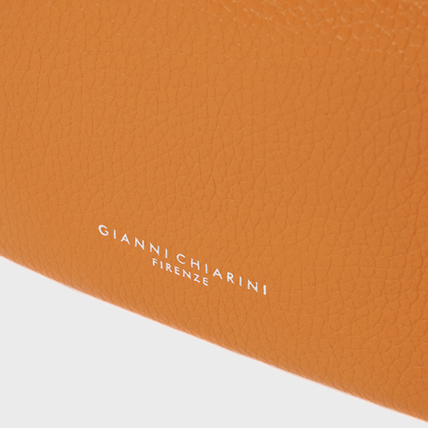 ルチッレ 詳細画像 SPICE 3