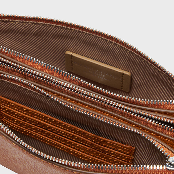 ルチッレ 詳細画像 SPICE 6