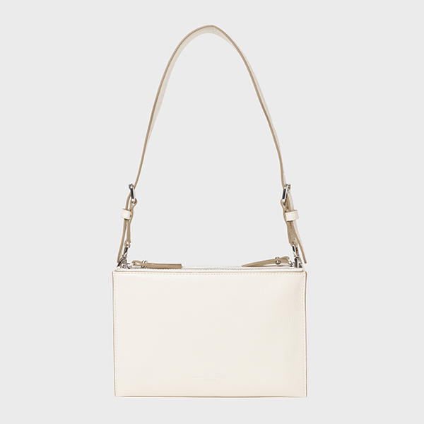 ルチッレ 詳細画像 MARBLE 1