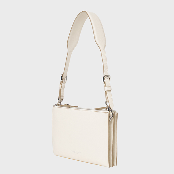 ルチッレ 詳細画像 MARBLE 1