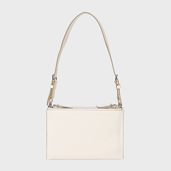 ルチッレ 詳細画像 MARBLE 2