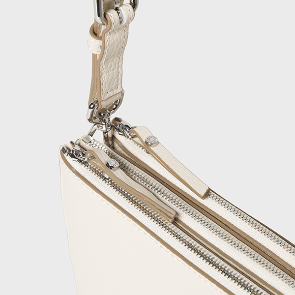 ルチッレ 詳細画像 MARBLE 4