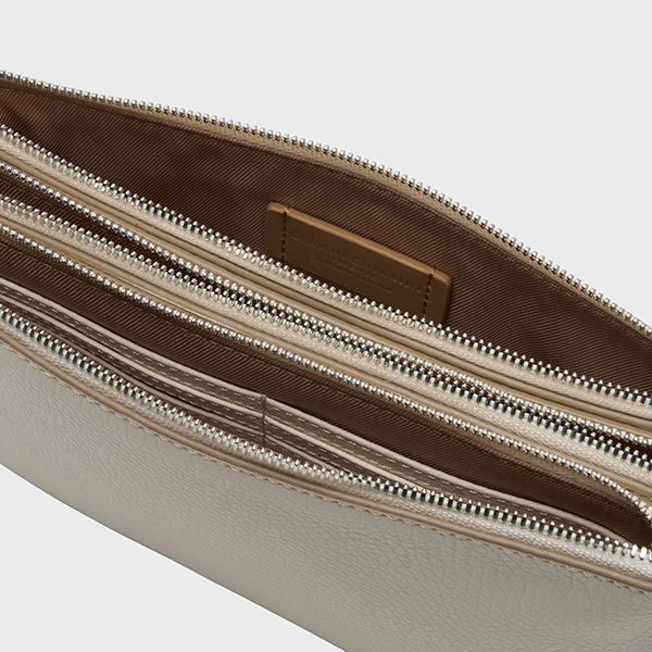 ルチッレ 詳細画像 MARBLE 6