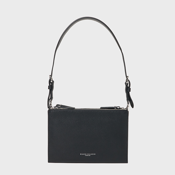 ルチッレ 詳細画像 NERO 1