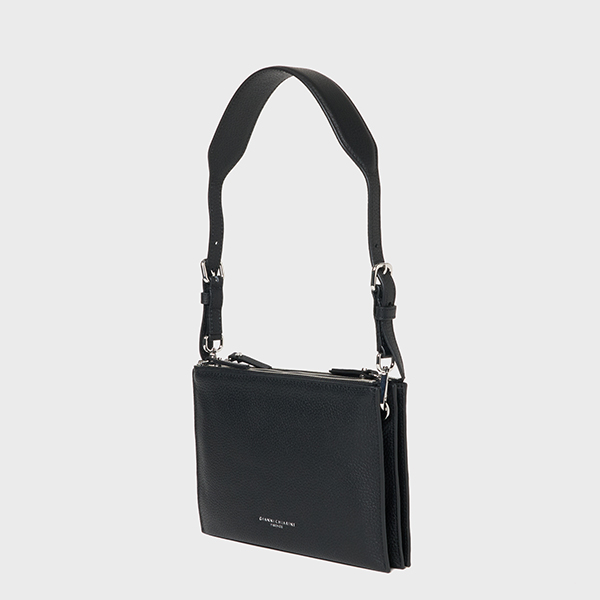 ルチッレ 詳細画像 NERO 1