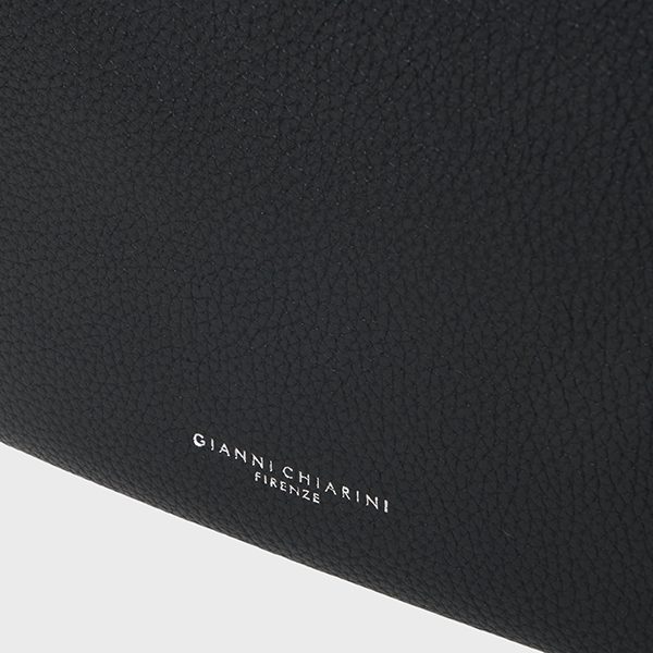 ルチッレ 詳細画像 NERO 3