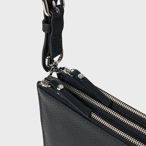 ルチッレ 詳細画像 NERO 4