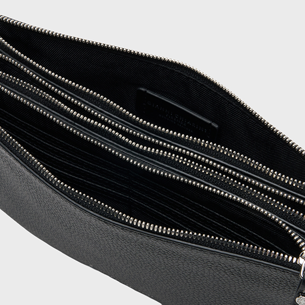 ルチッレ 詳細画像 NERO 6