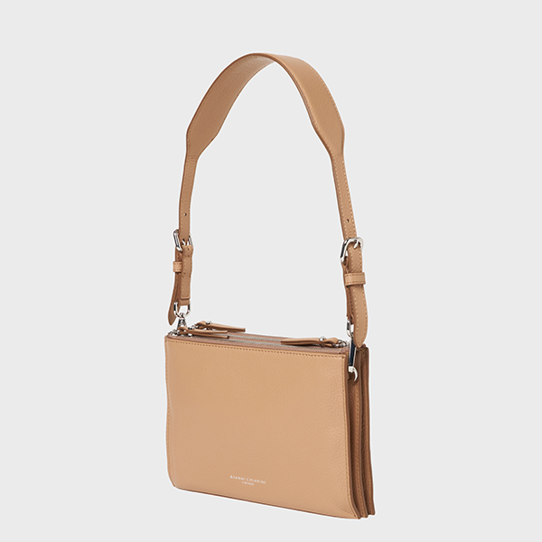 ルチッレ 詳細画像 CLAY 1