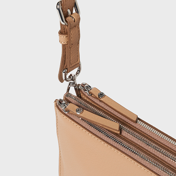 ルチッレ 詳細画像 CLAY 3