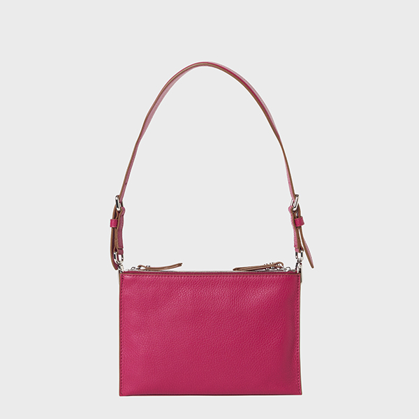 ルチッレ 詳細画像 DESERT FLOWER 2