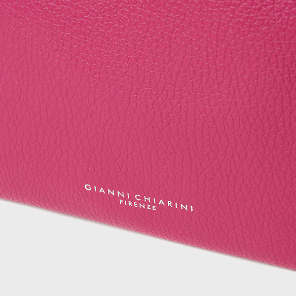 ルチッレ 詳細画像 DESERT FLOWER 3