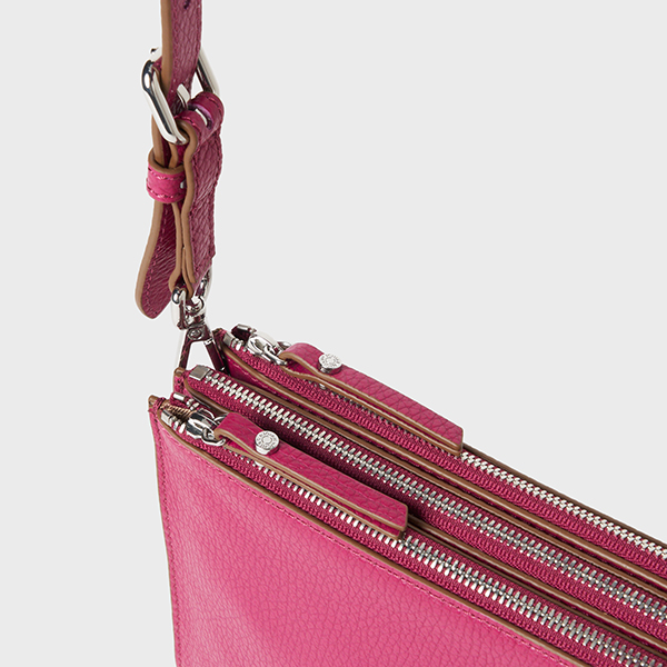 ルチッレ 詳細画像 DESERT FLOWER 4