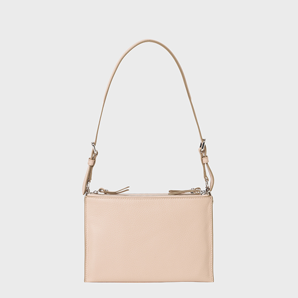 ルチッレ 詳細画像 PINK SALT 2