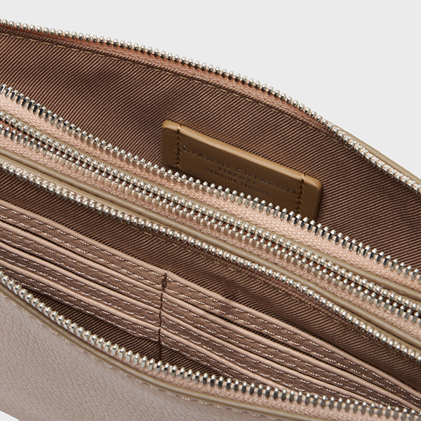 ルチッレ 詳細画像 PINK SALT 6