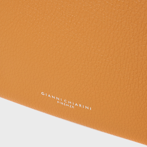 ルチッレ 詳細画像 SPICE 3