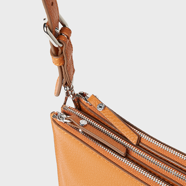 ルチッレ 詳細画像 SPICE 4