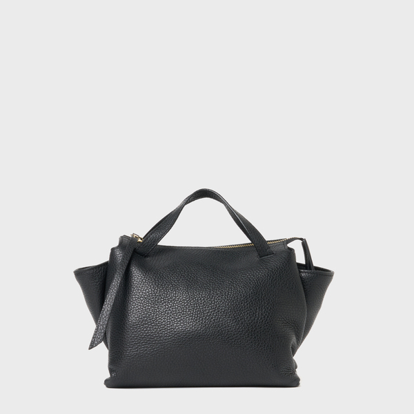 オリガミ S 詳細画像 NERO 1