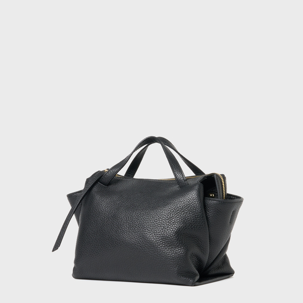 オリガミ S 詳細画像 NERO 1