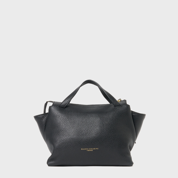 オリガミ S 詳細画像 NERO 2