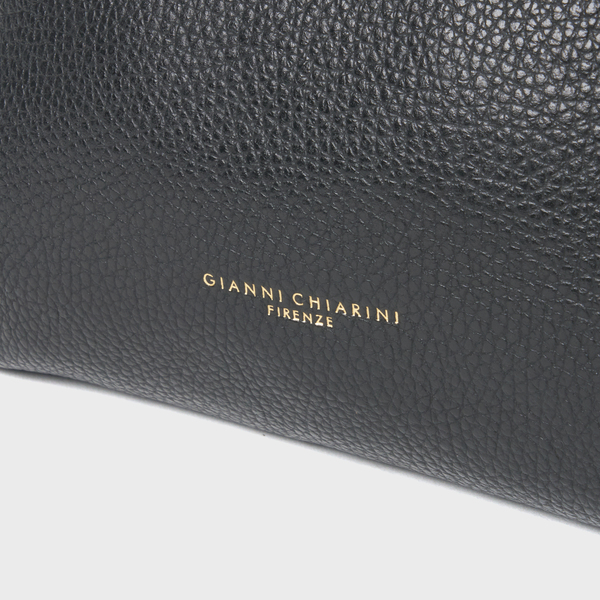 オリガミ S 詳細画像 NERO 4