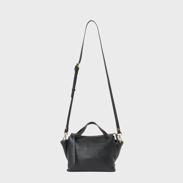 オリガミ S 詳細画像 NERO 5