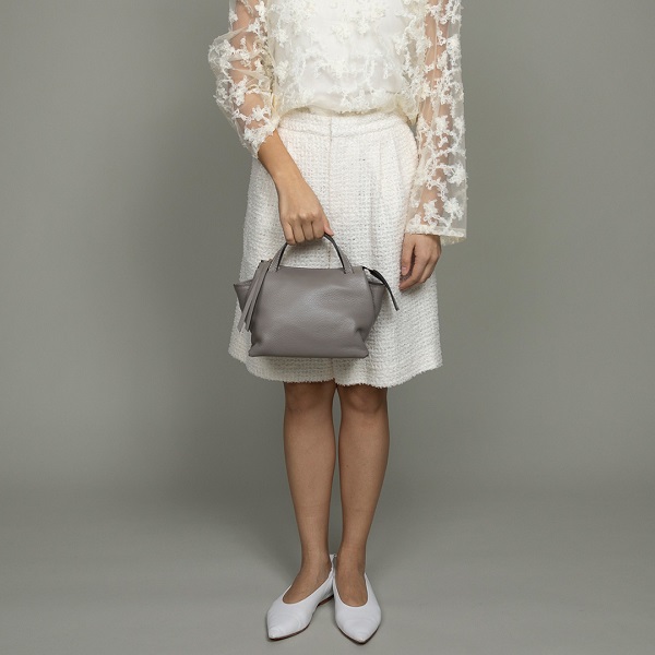 オリガミ S 詳細画像 NERO 7