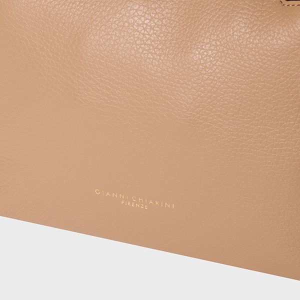 オリガミ S 詳細画像 CLAY 4