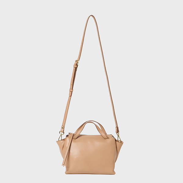 オリガミ S 詳細画像 CLAY 5