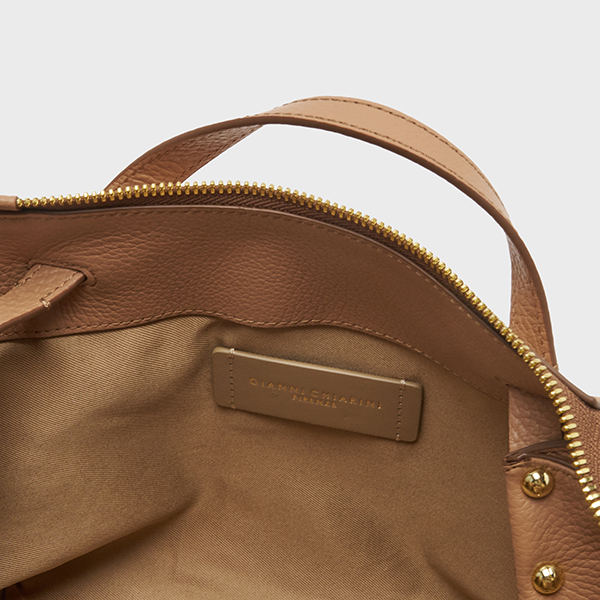 オリガミ S 詳細画像 CLAY 6