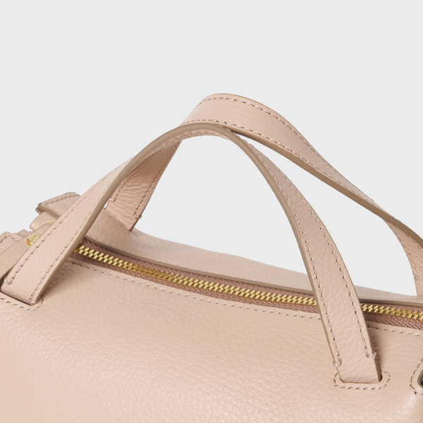 オリガミ S 詳細画像 PINK SALT 3