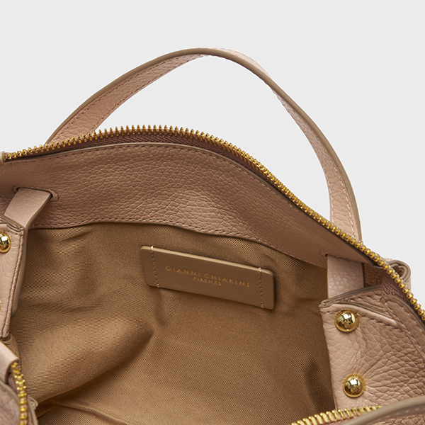 オリガミ S 詳細画像 PINK SALT 6