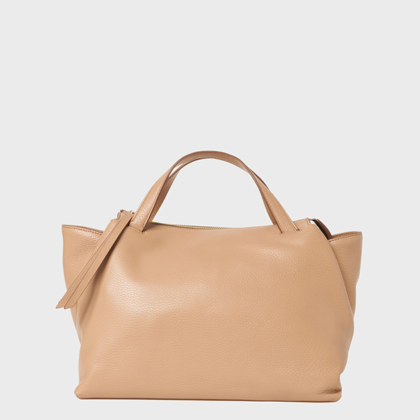 オリガミ M 詳細画像 CLAY 1