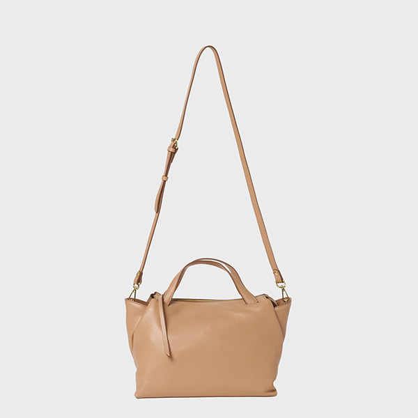 オリガミ M 詳細画像 CLAY 5