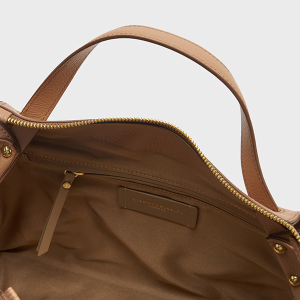 オリガミ M 詳細画像 CLAY 6