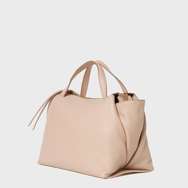 オリガミ M 詳細画像 PINK SALT 1