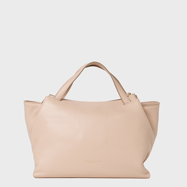 オリガミ M 詳細画像 PINK SALT 2