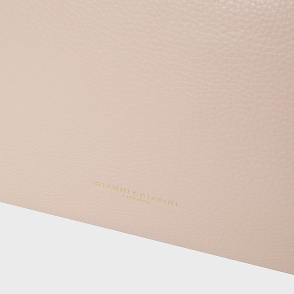 オリガミ M 詳細画像 PINK SALT 4