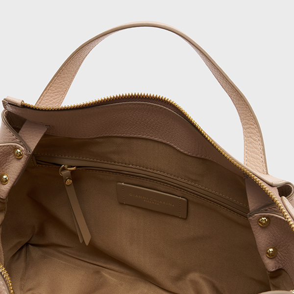 オリガミ M 詳細画像 PINK SALT 6