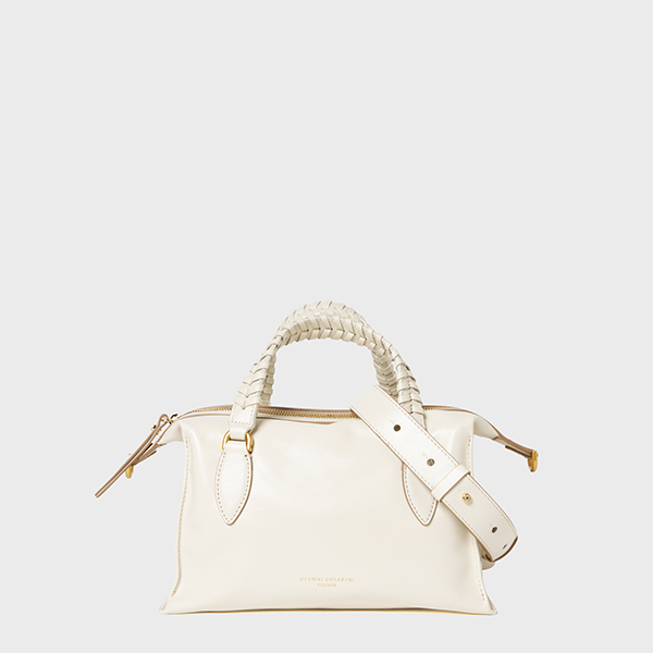 ロキシー 詳細画像 TALCO 1