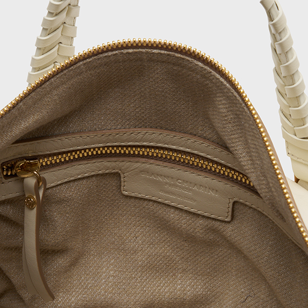 ロキシー 詳細画像 TALCO 5