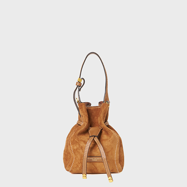 シエナ S 詳細画像 CARAMEL 1