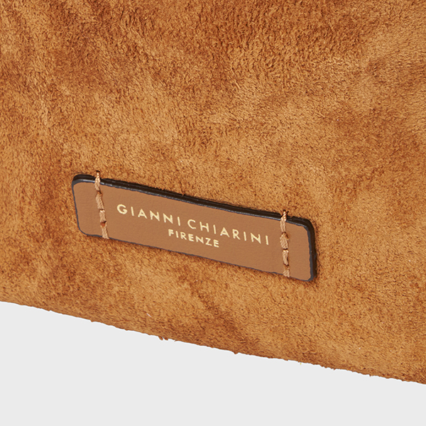 シエナ S 詳細画像 CARAMEL 3