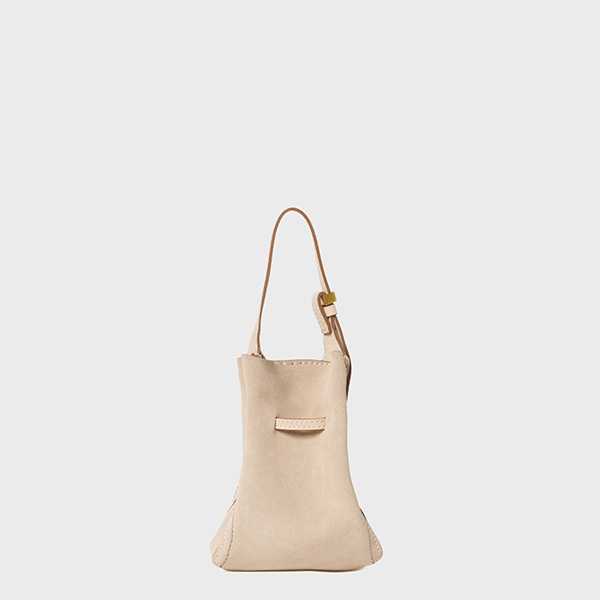 シエナ S 詳細画像 NUDE 2