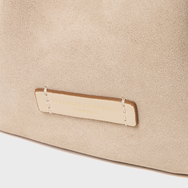 シエナ S 詳細画像 NUDE 3