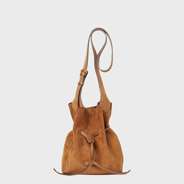 シエナ M 詳細画像 CARAMEL 1