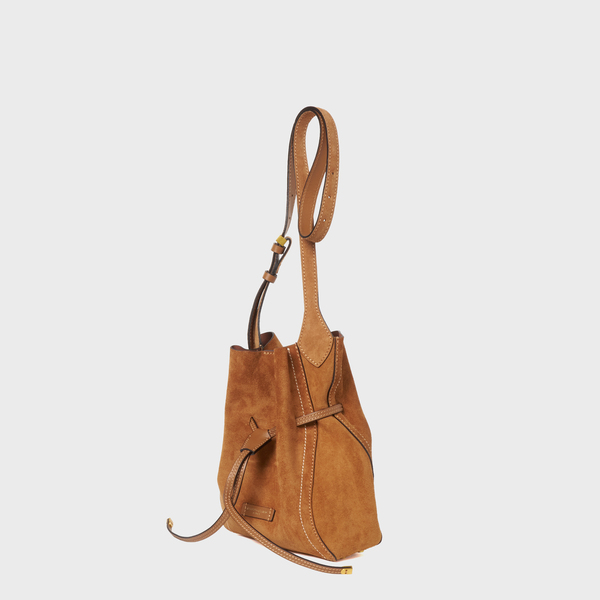 シエナ M 詳細画像 CARAMEL 1