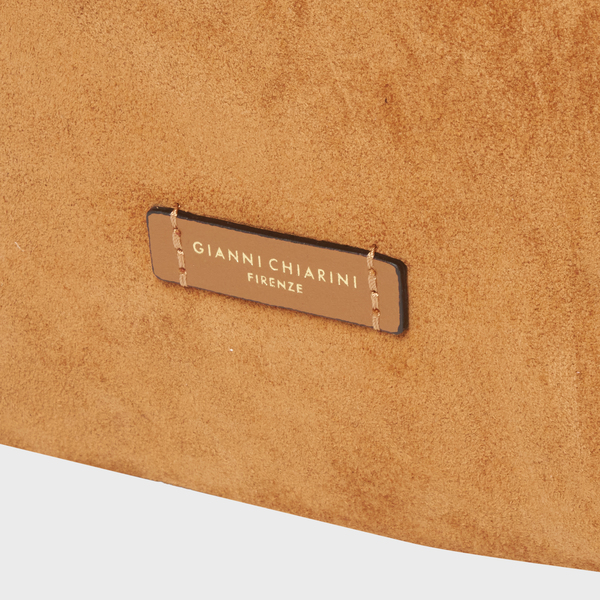 シエナ M 詳細画像 CARAMEL 3